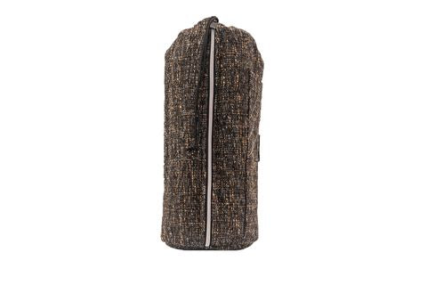 Dime Bags Drawstring Tube Bag - Headshop.com