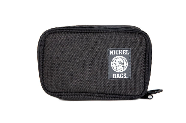 Nickel Bags Pod - Headshop.com