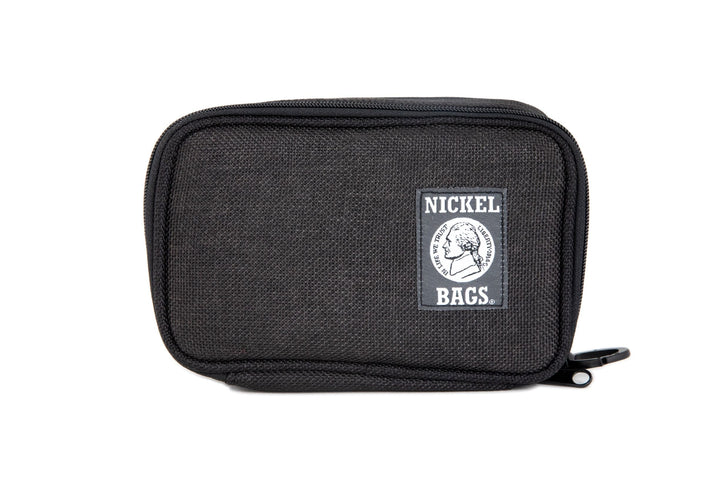 Nickel Bags Pod - Headshop.com