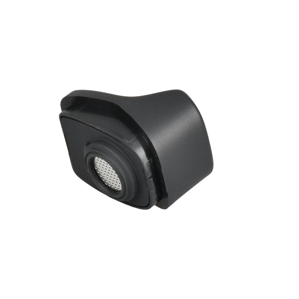 Pulsar APX Pro Vape Replacement Mouthpiece - Headshop.com