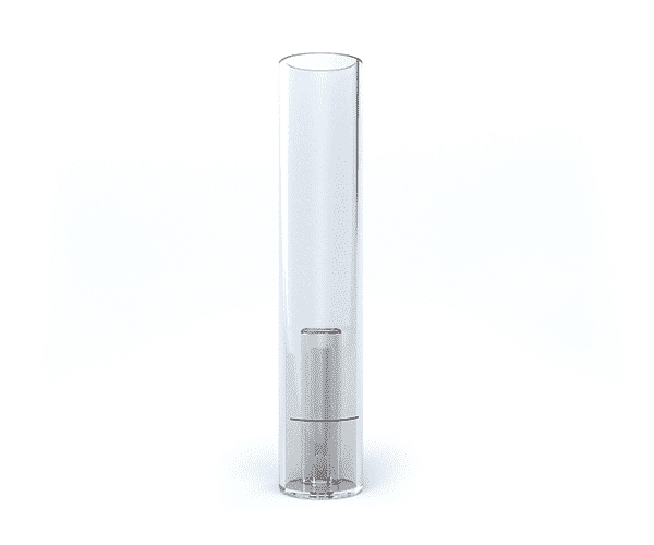 G Pen Roam - Portable E-Rig Vaporizer - Headshop.com