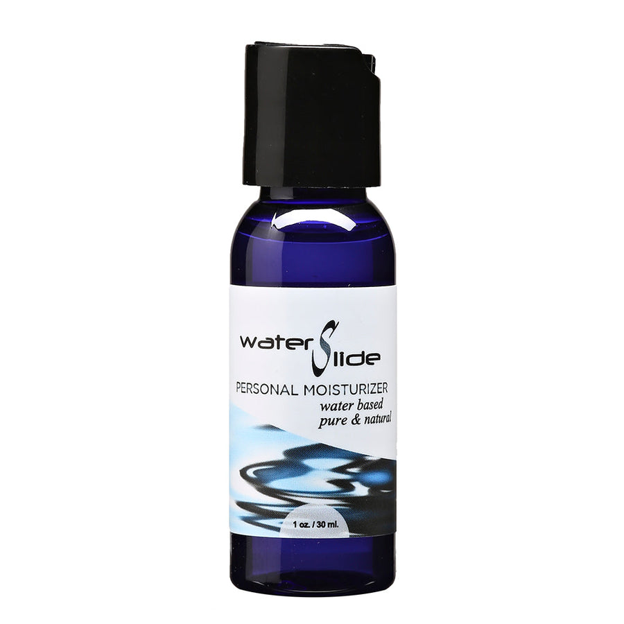 WaterSlide 1oz - Headshop.com