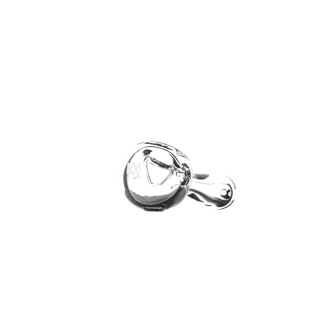 MJ Arsenal Pioneer Hand Pipe - Headshop.com