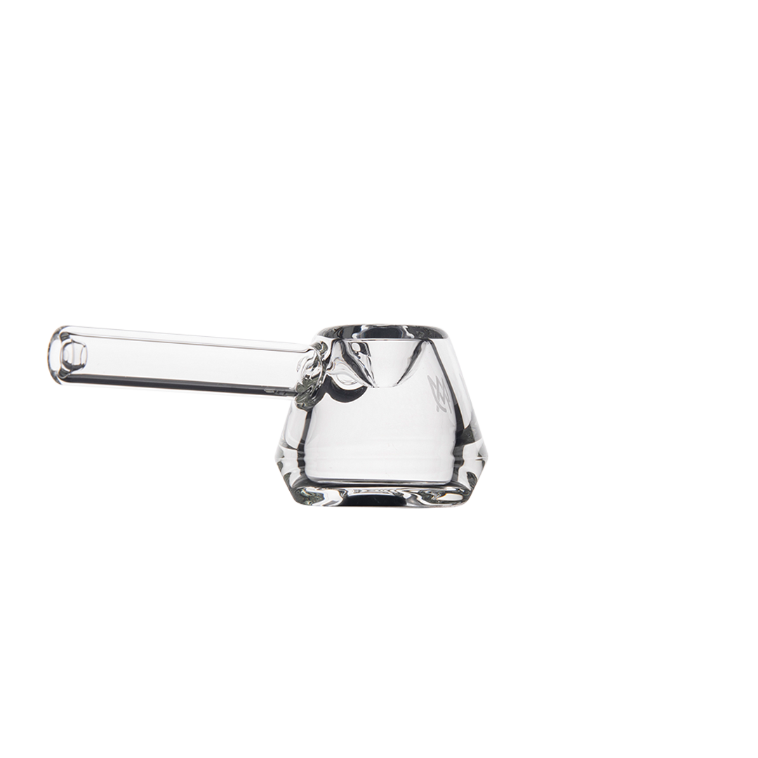 MJ Arsenal Kettle Hand Pipe - Headshop.com
