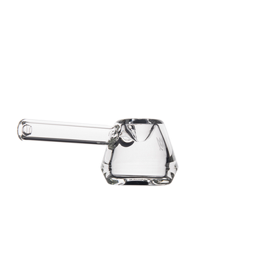 MJ Arsenal Kettle Hand Pipe - Headshop.com