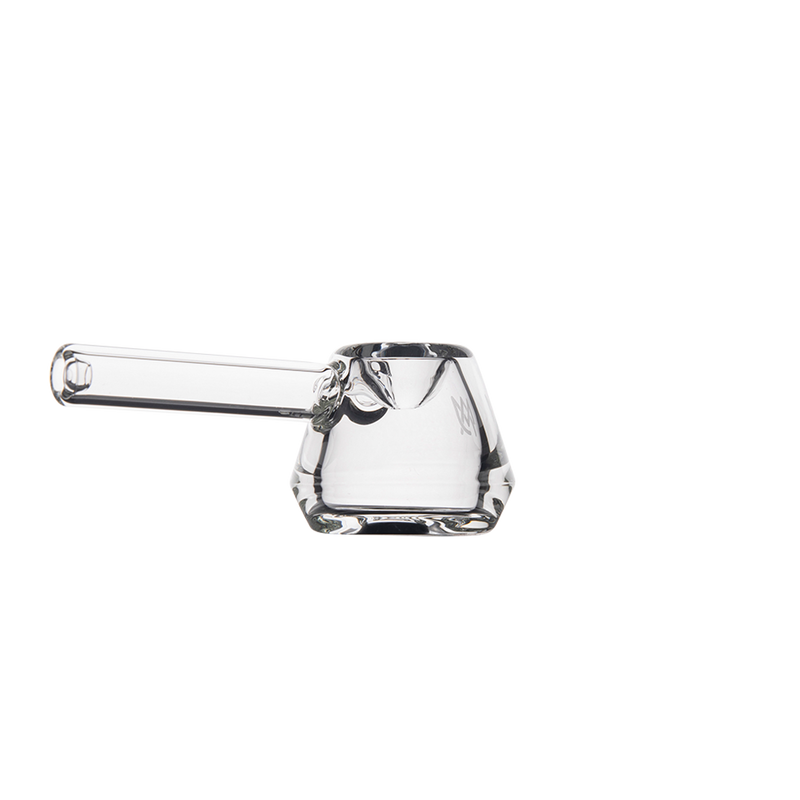 MJ Arsenal Kettle Hand Pipe - Headshop.com