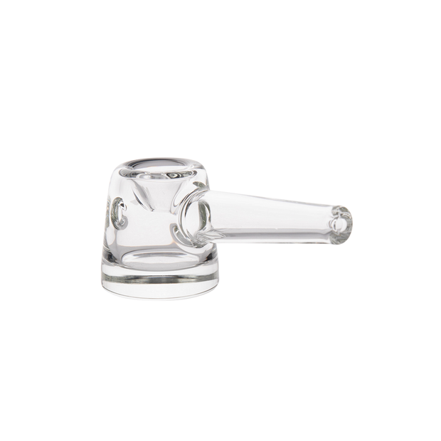 MJ Arsenal Deco Hand Pipe - Headshop.com