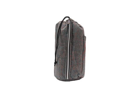 Dime Bags Drawstring Tube Bag - Headshop.com
