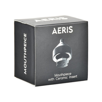 Focus V AERIS Replacement Mouthpiece