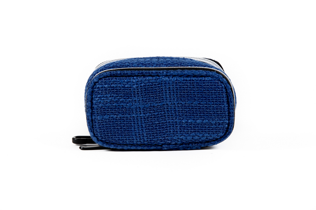 Dime Bags Pod Smell Proof Bag - Headshop.com