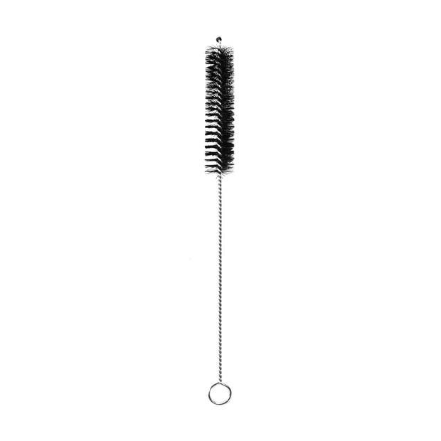 Nylon Glass Brushes (10 Pack) - Headshop.com