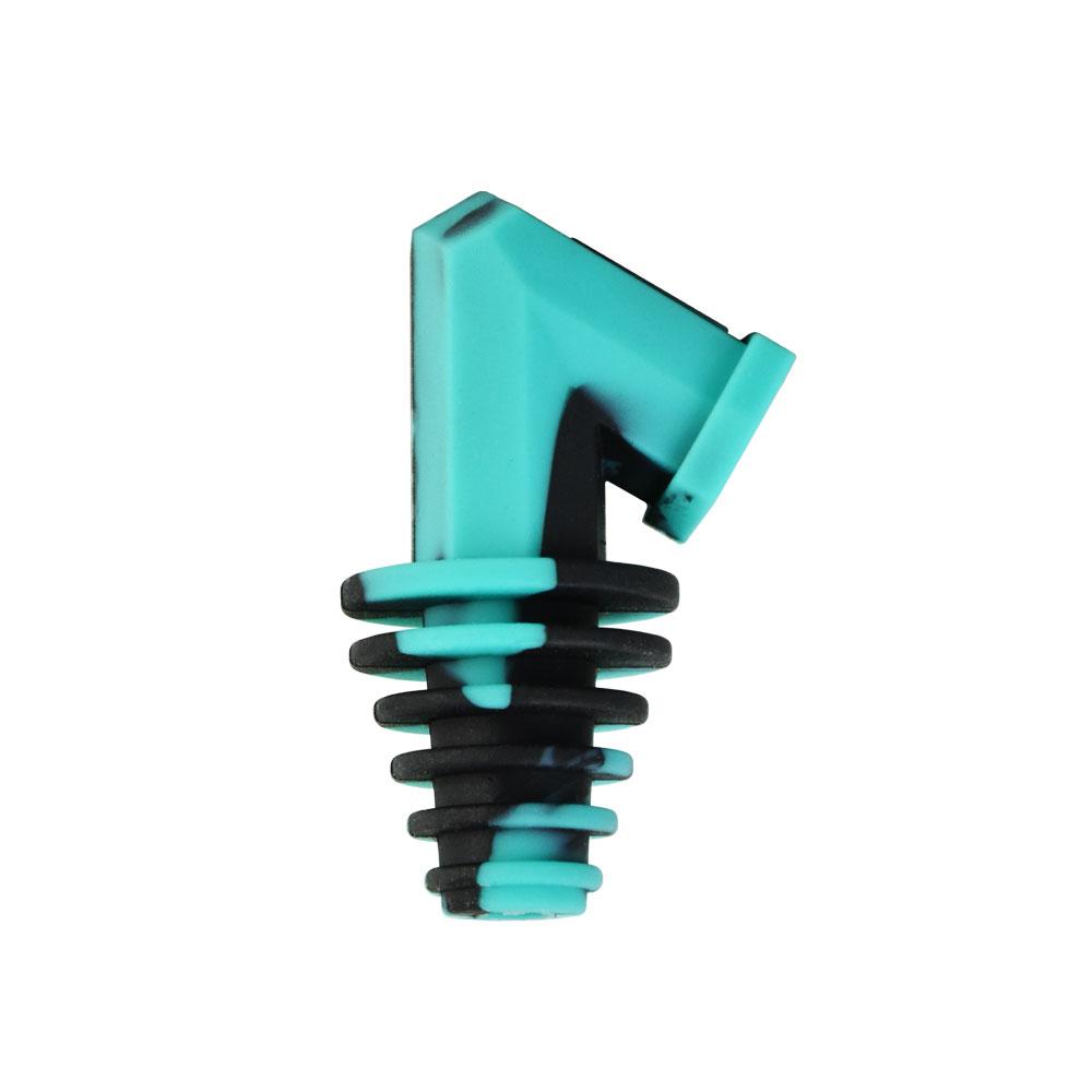 Pulsar Silicone Cart Rig Adapter - Headshop.com