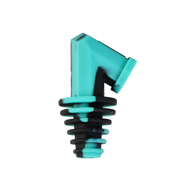 Pulsar Silicone Cart Rig Adapter - Headshop.com