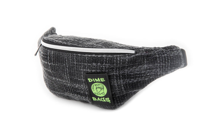 Dime Bags Stash Fanny Pack - Headshop.com
