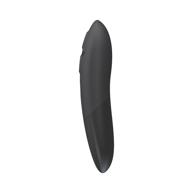 We-Vibe Bond, Ditto, Moxie, Vector Remote - Headshop.com