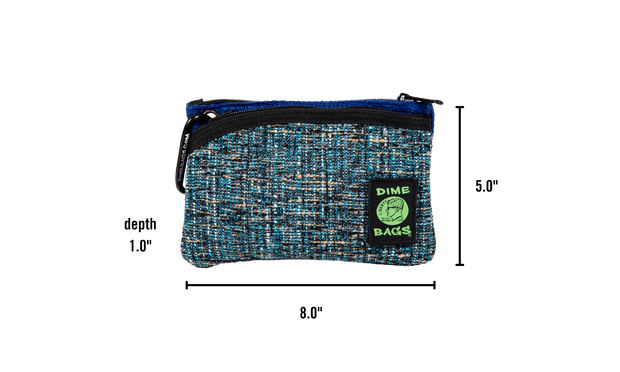 Zipline - Headshop.com