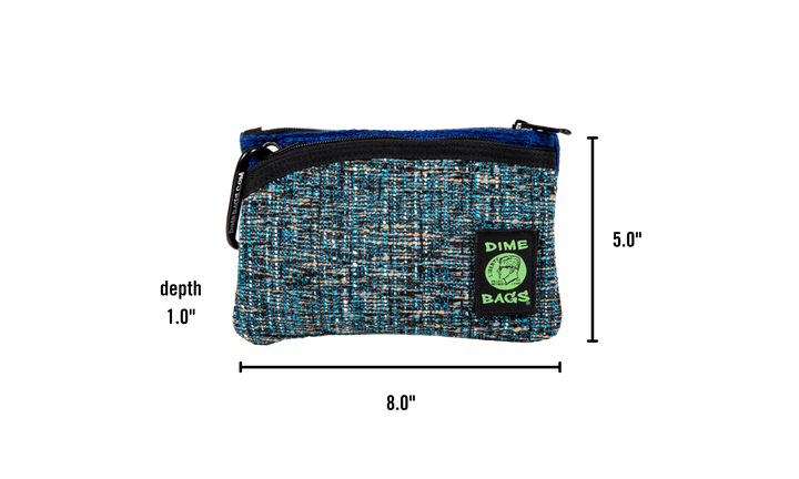 Zipline - Headshop.com