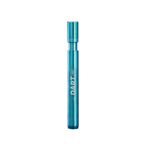 DART Pro Titanium
