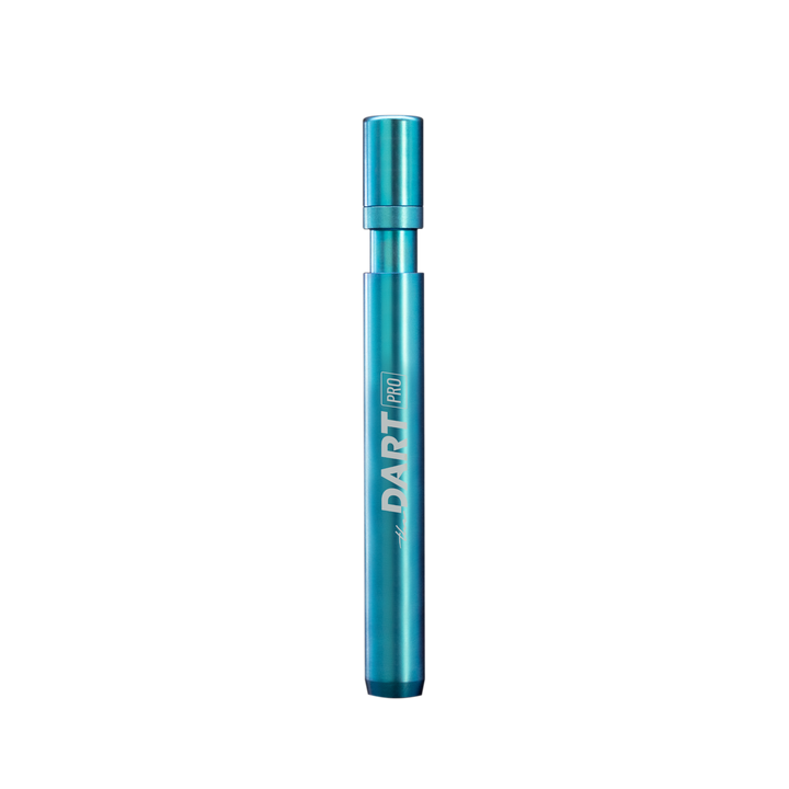 DART Pro Titanium