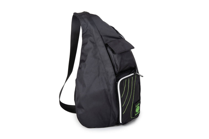 Slinger - Headshop.com