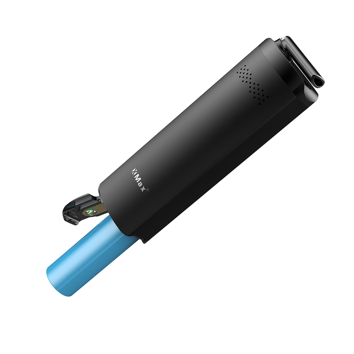 XVAPE Starry 4 Vaporizer - Headshop.com