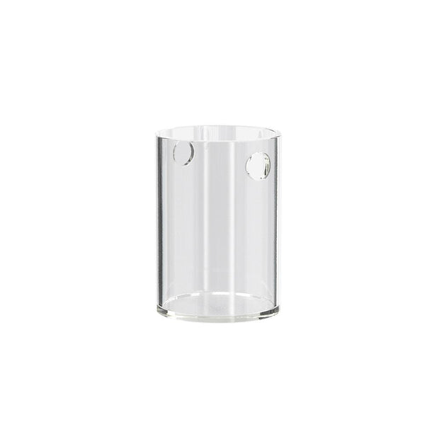 Dr. Dabber Switch2 Quartz Insert