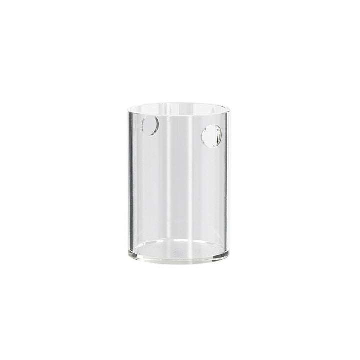 Dr. Dabber Switch2 Quartz Insert