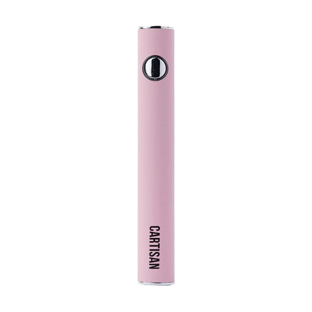 Cartisan Button VV 900 Dual Charge (USB-C) 2G - Headshop.com