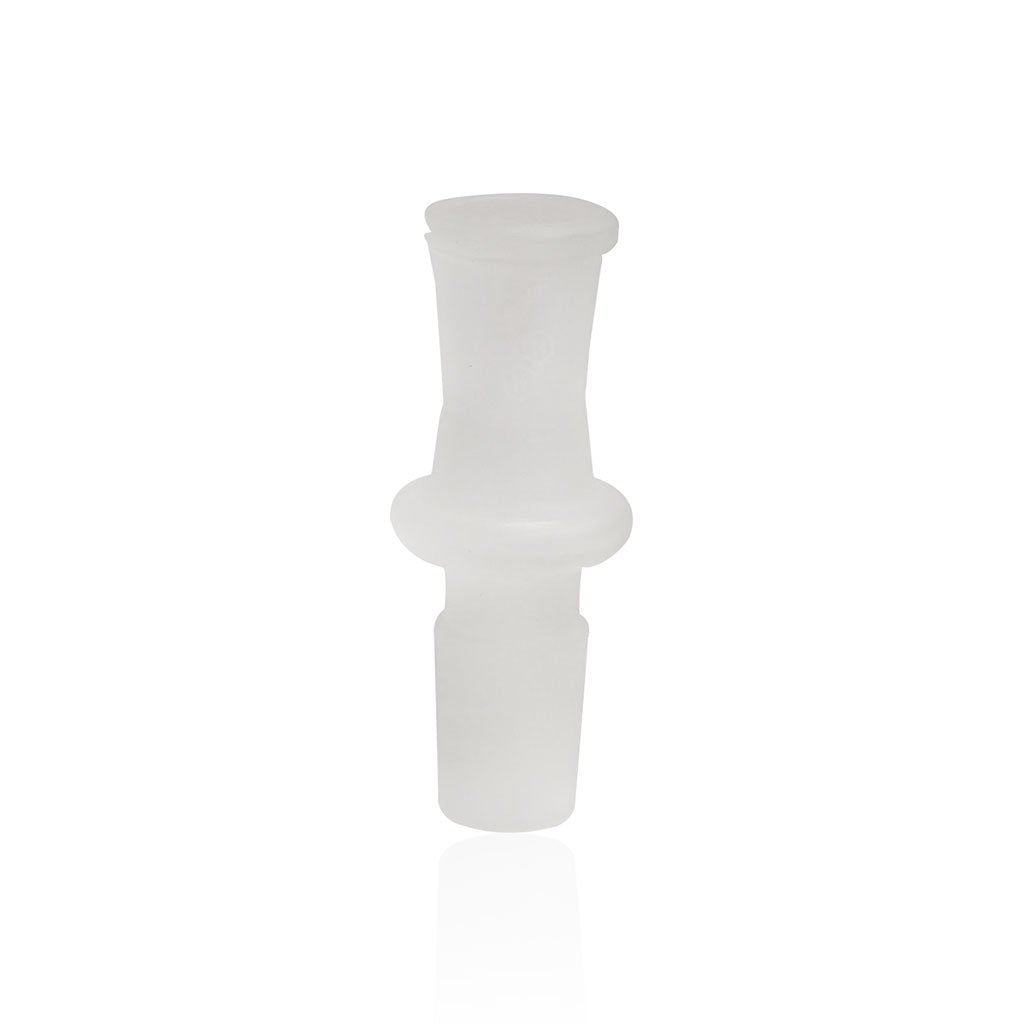 GLASS  CONVERTER ADAPTER - Headshop.com