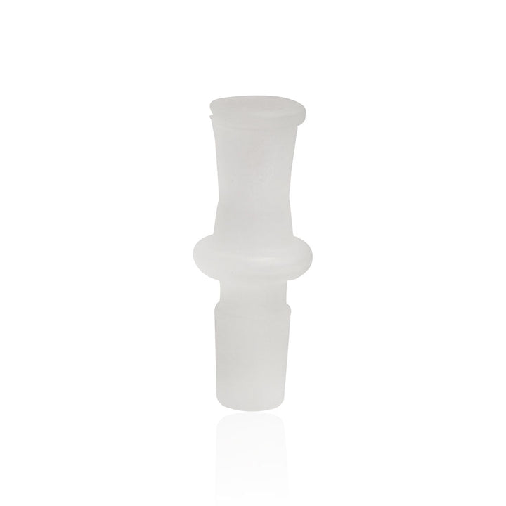 GLASS  CONVERTER ADAPTER - Headshop.com