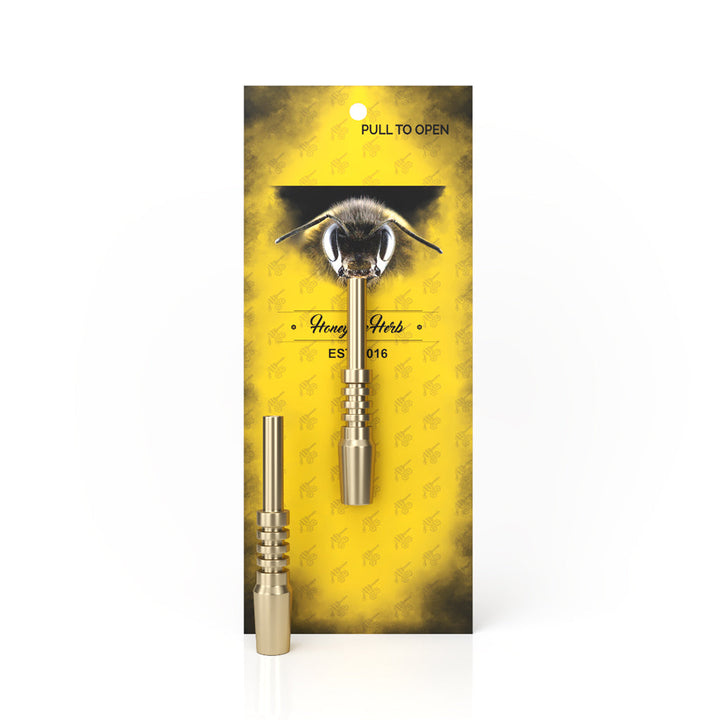 NECTAR COLLECTOR REPLACEMENT TIP - Headshop.com