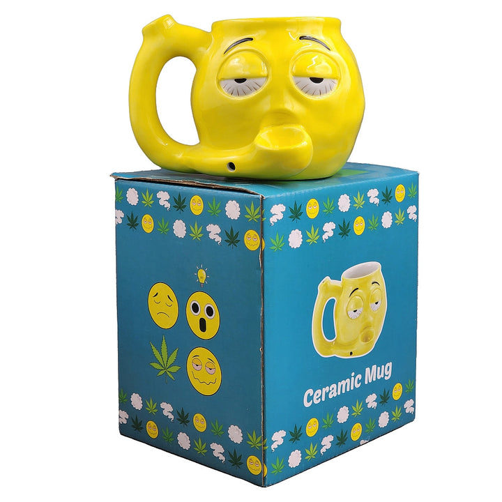stoned emoji bundle - Headshop.com