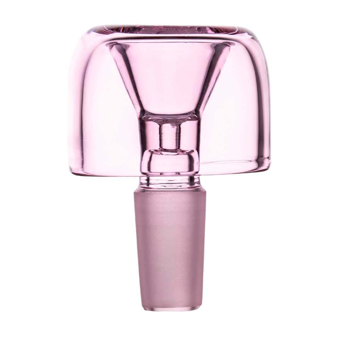 MJ Arsenal The Affectionery Bubbler Valentine's Day - Headshop.com