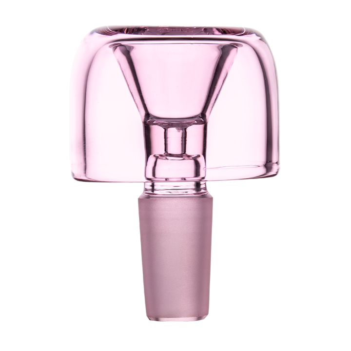 MJ Arsenal The Affectionery Bubbler Valentine's Day - Headshop.com
