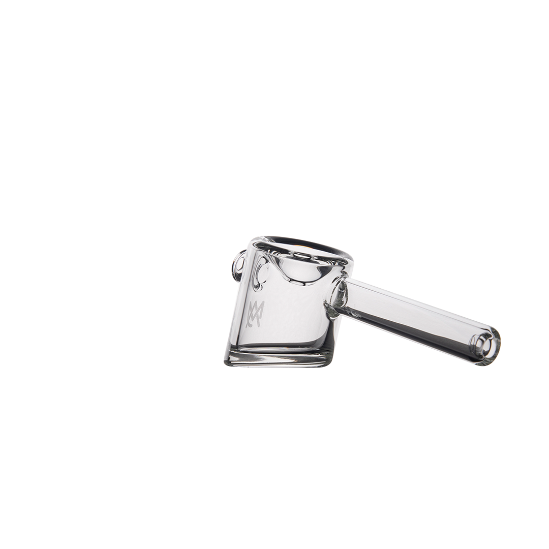 MJ Arsenal Kickstand Hand Pipe - Headshop.com