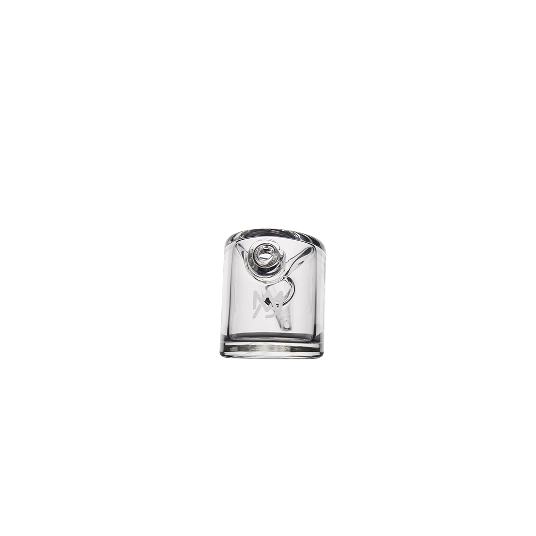 MJ Arsenal Kickstand Hand Pipe - Headshop.com