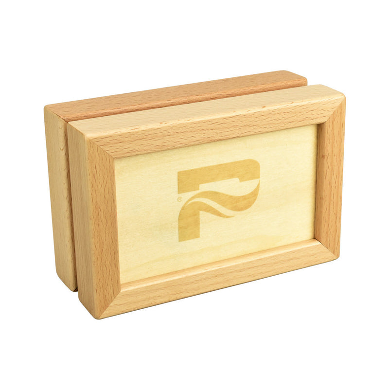 Pulsar Small Drawer Style Pollen Sifter Box - Headshop.com
