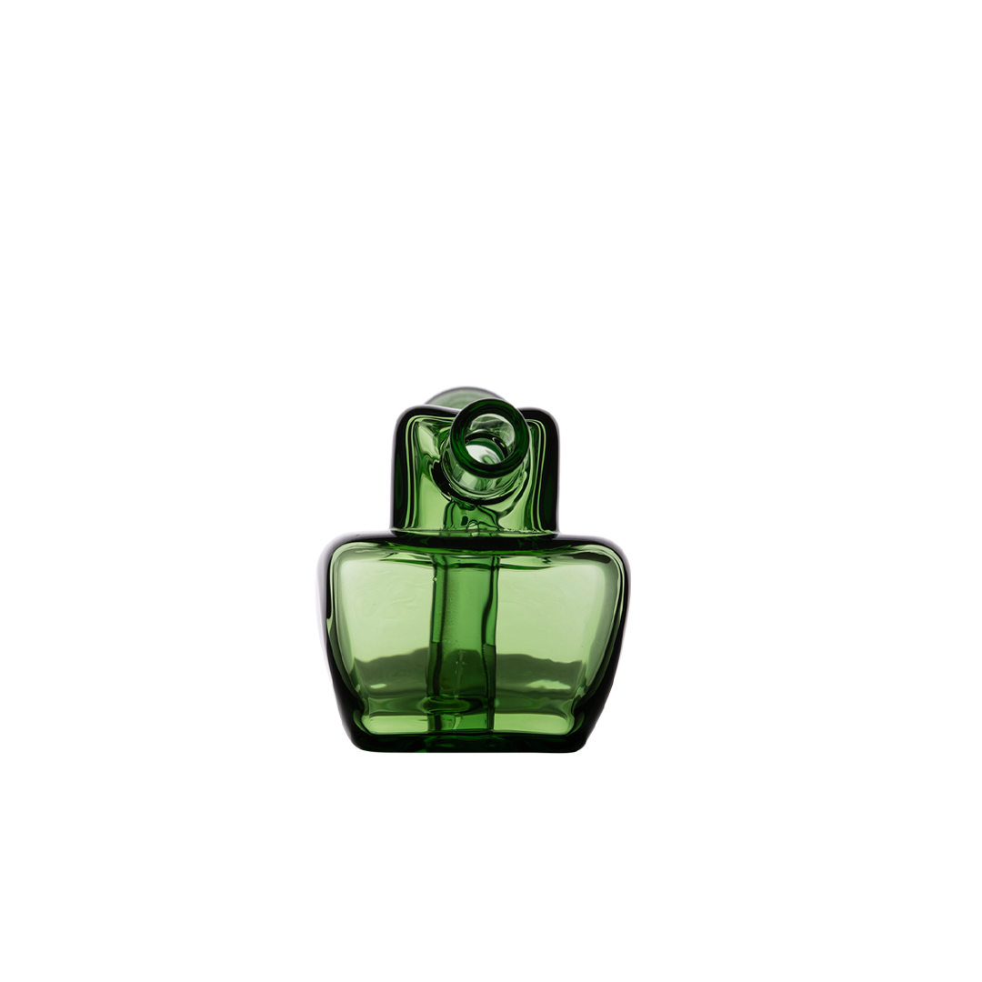 MJ Arsenal Commander Blunt Bubbler - Headshop.com