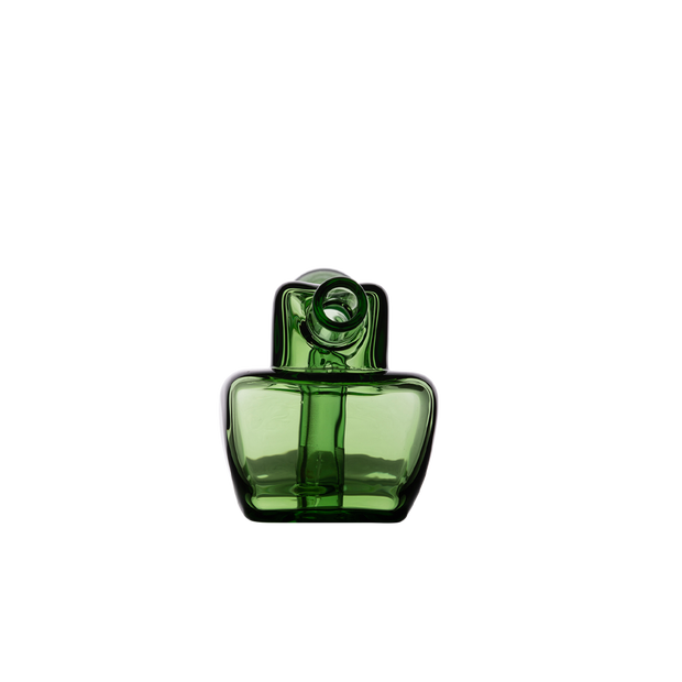 MJ Arsenal Commander Blunt Bubbler - Headshop.com
