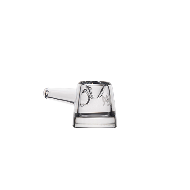 MJ Arsenal Deco Hand Pipe - Headshop.com