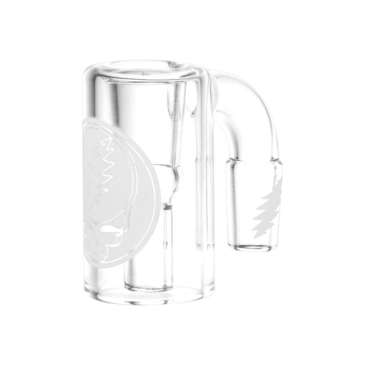 Grateful Dead x Pulsar Steal Your Face Reclaim Kit | 14mm - Headshop.com