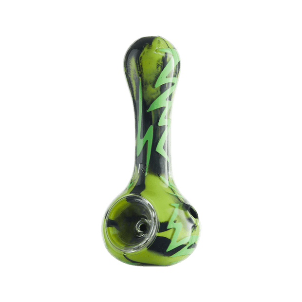 Eyce ORAFLEX Switchback Spoon - Headshop.com