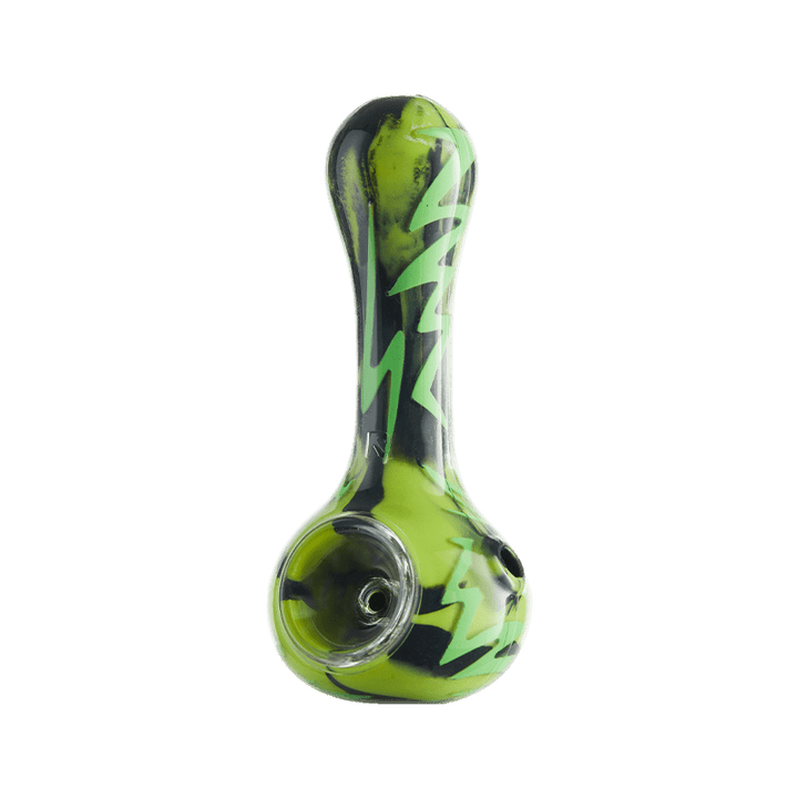 Eyce ORAFLEX Switchback Spoon - Headshop.com