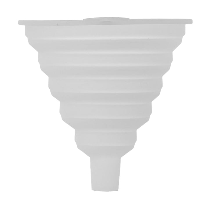 Levo x Ghost Infuser - Headshop.com