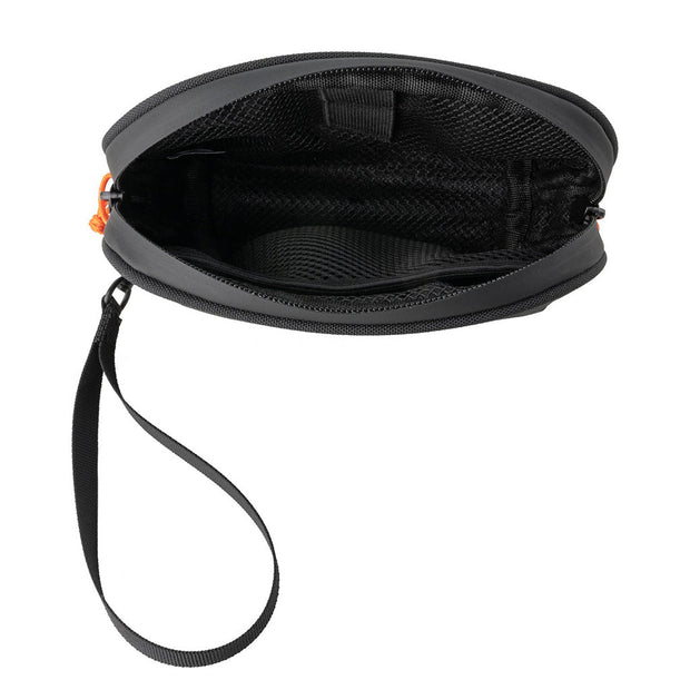 ONGROK Smell Proof Wrist Bag