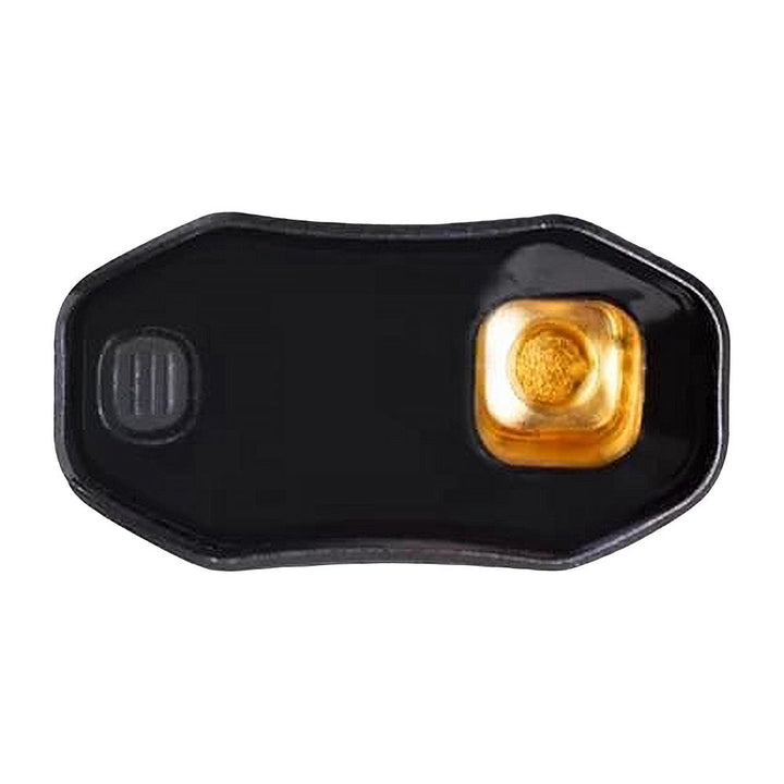 Zeus Arc GT3 Dry Herb Vaporizer Kit - 3500mAh - Headshop.com