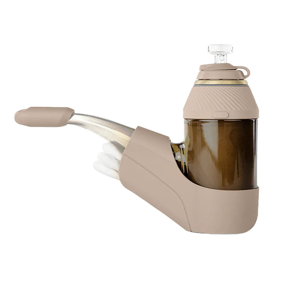 Puffco Proxy Travel Pack - Desert - Headshop.com