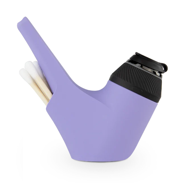 Puffco Proxy Travel Pipe - Headshop.com