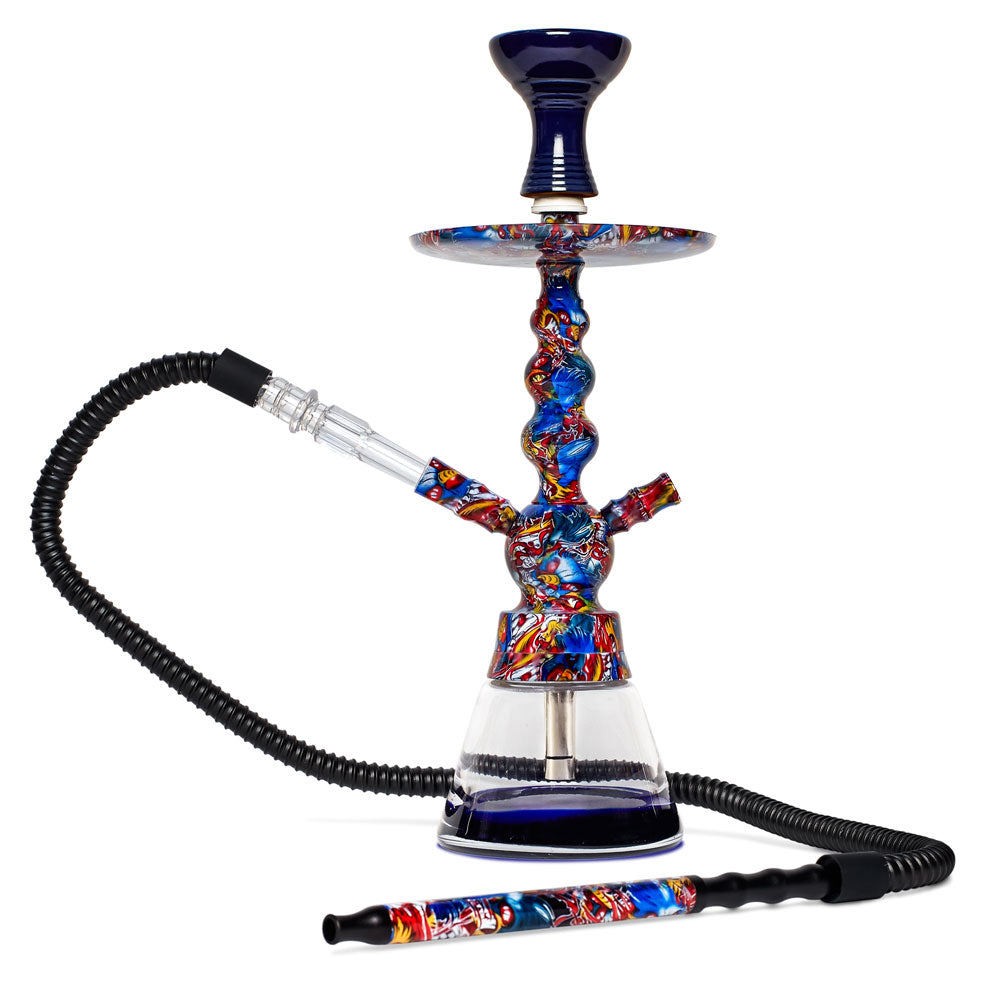BYO Toker Hookah - Headshop.com