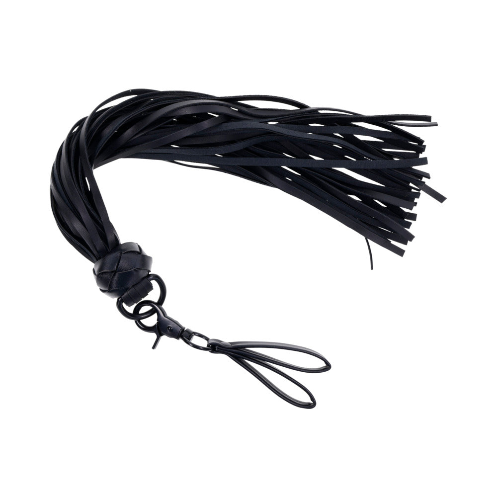 Sportsheets Tied and Twisted Bondage Kit - Headshop.com